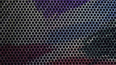 Similar image 10855187