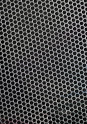 Similar image 10855188