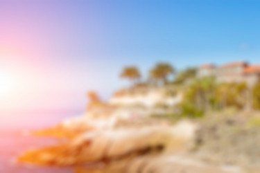 Similar image 10856923