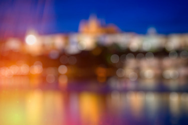 Similar image 10856925