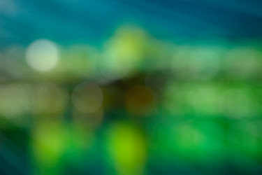 Similar image 10856926