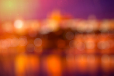 Similar image 10856927