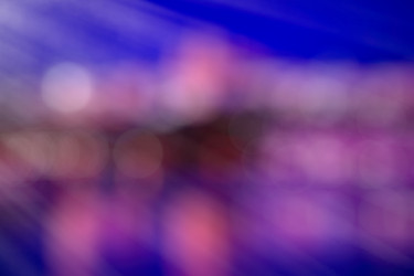 Similar image 10856928