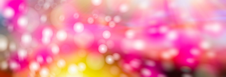 Similar image 10856929