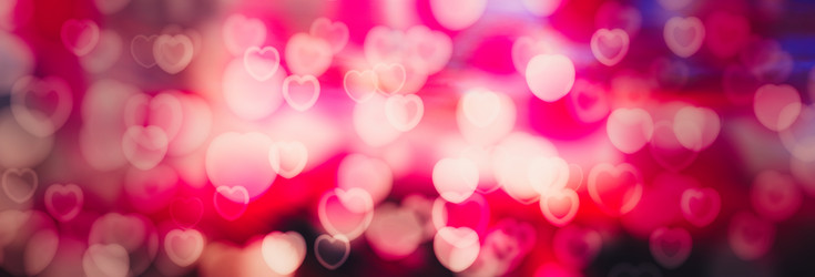 Similar image 10856944