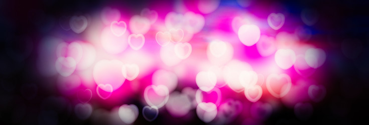 Similar image 10856945