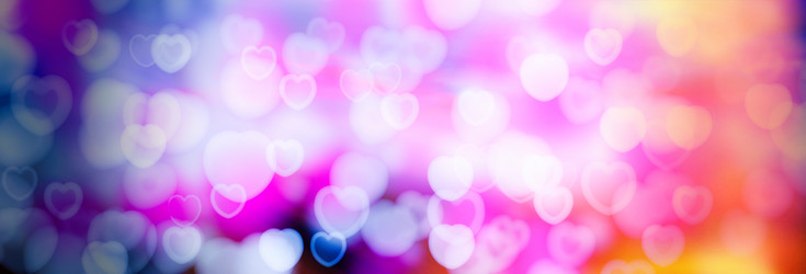 Similar image 10856947