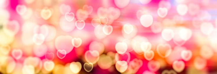 Similar image 10856948