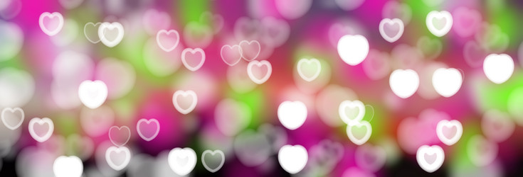 Similar image 10856930