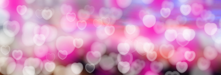 Similar image 10856931