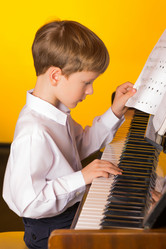 Similar image 10855159