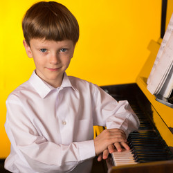 Similar image 10855164