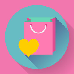 Similar image 10856486