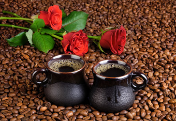 Similar image 10855136