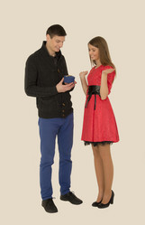 Similar image 10857575