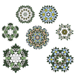 Similar image 10855489