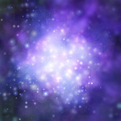 Similar image 10855492