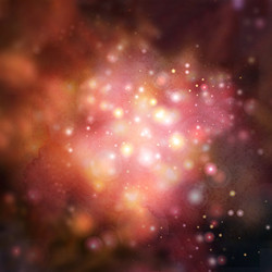 Similar image 10855493