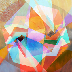 Similar image 10855494