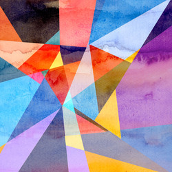 Similar image 10855496