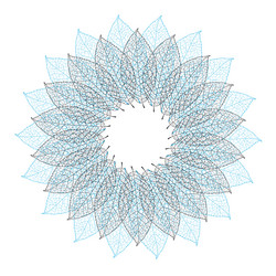 Similar image 10855498