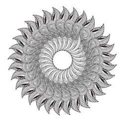 Similar image 10855500