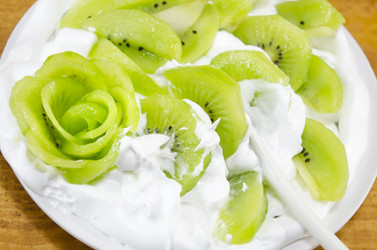 Similar image 10855252