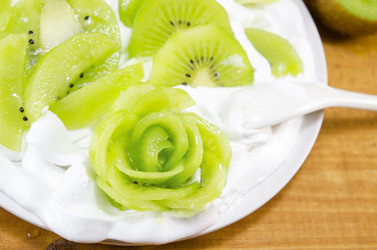 Similar image 10855253