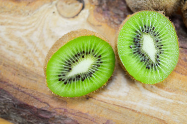 Similar image 10855256