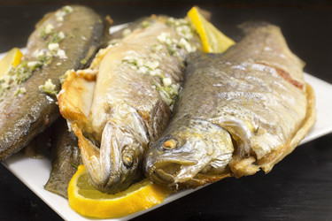 Similar image 10855257