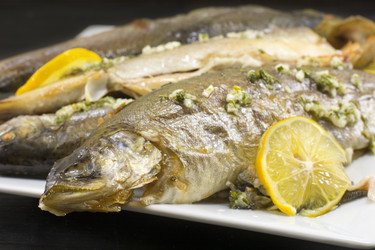 Similar image 10855258