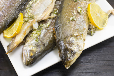 Similar image 10855259