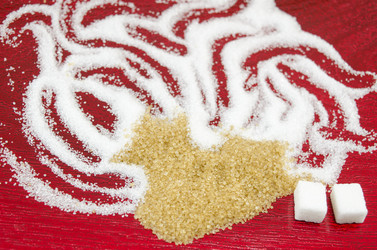 Similar image 10855261