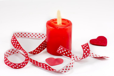 Similar image 10855262