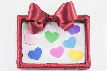 Similar image 10855263