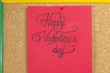 Similar image 10855264