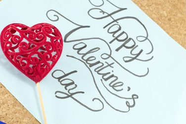 Similar image 10855265