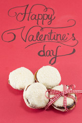 Similar image 10855266