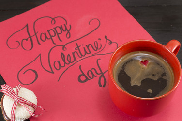 Similar image 10855268