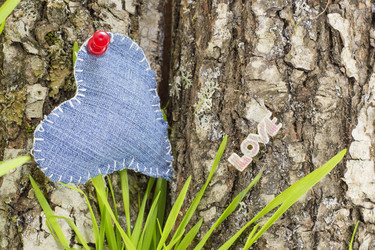 Similar image 10855283