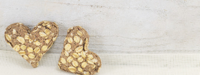 Similar image 10855284