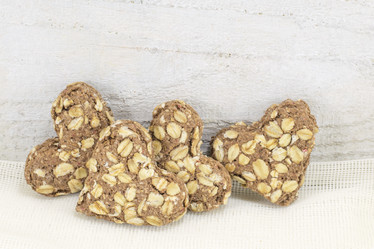 Similar image 10855285