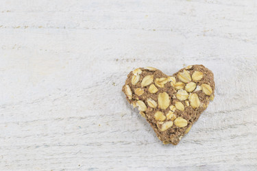 Similar image 10855288