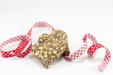 Similar image 10855290