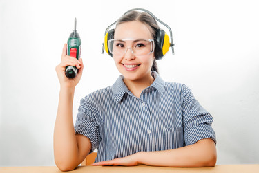 Similar image 10856815