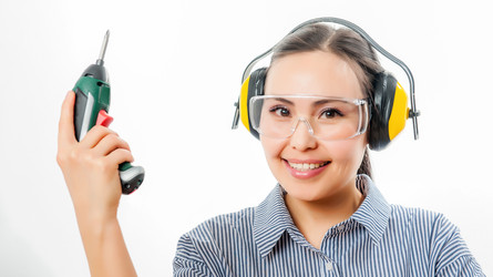 Similar image 10856816