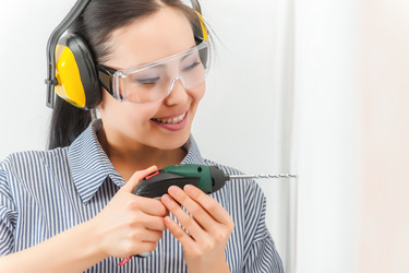 Similar image 10856817