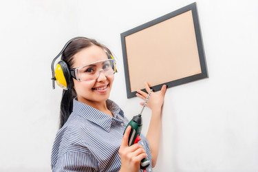 Similar image 10856818