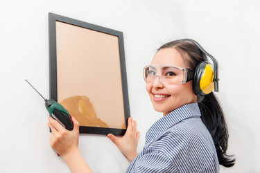 Similar image 10856819