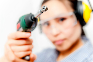 Similar image 10856820